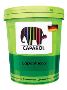Weather-Resistant Stucco Exterior Paint from Caparol Oman