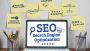 Local SEO in Vancouver