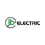JB Electric