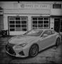 Reliable Vehicles and Automotive  Care in Burnaby, BC