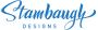 Our passion is helping fellow business owners succeed online