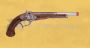 Replica Flintlock Pistols for Sale – Collector’s Quality