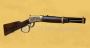 Keen to Buy Old West Replica Guns – Colt Peacemaker Preferre