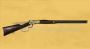 Kolser Replica Winchester 1892 – 108cm Brass Finish