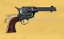 Buy Kolser Replica Gun - Perfect for Collectors and Enthusia