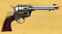 Authentic Cap Guns for Sale in Australia - Shop Now at  Kols