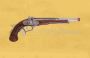 Buy High-Quality Western Weapons from Trusted Suppliers