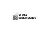 Block Wall Contractors Phoenix