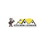 ALLSTATE ROOFING & RESTORATION INC ALLSTATE ROOFING & RESTORATION INC