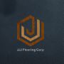 JJJ Flooring Corp Li 1117382