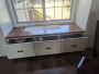 Professional Custom Cabinets in Lawrenceville, GA