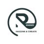 Render Imagine & Create
