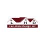 Len Home Design Inc