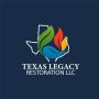 TEXAS LEGACY RESTORATION LLC