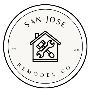 San Jose Remodel Co