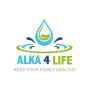  alka4-life