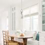 Enjoy a Special 10% Discount on Lighting and decor