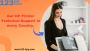 Get HP Printer Technical Support in every Country. Get HP Printer Technical Support in every Country.