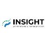 Insight Chiropractic & Rehab