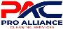 Pro Alliance Cleaning Services