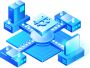 Find the best blockchain development company near you?