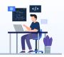 What is the Top React Native App Development Company