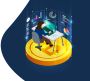 Find the best place to Hire Blockchain Developers Find the best place to Hire Blockchain Developers