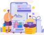 Ecommerce App Development Company Ecommerce App Development Company