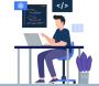 Mobile App Development Services at Competitive Prices