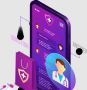 Choose Healthcare App Development Services at an affordable 