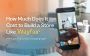 How Much Does It Cost to Build a Store Like Wayfair?