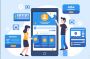 Looking for Professional On-Demand App Development Services?