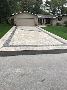 The best Ottawa paving company should be chosen for your pro