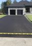 Expert Sealing and Paving Services in Ottawa