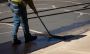 Before and After: Stunning Asphalt Transformations You Won't
