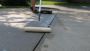 Canark Paving| Looking for Asphalt Sealing Services in Ottaw