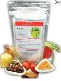 Discover Premium Peri Peri Marinades for Every Taste
