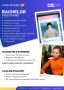 Study Bachelor’s Program in Barcelona at Top International B