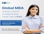 Boost Your Career with a Global MBA in Barcelona