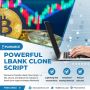 Ready-to-Deploy Lbank Clone Script For Crypto Venture