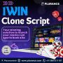 Win in Your Online Betting Startup With our 1win Clone 