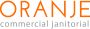 Oranje Commercial Janitorial in Phoenix Oranje Commercial Janitorial in Phoenix