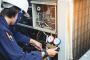 Air Conditioner Technician School