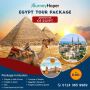 Book Cheap Flights, Hotels, Cruise & Vacation Packages - Jo Book Cheap Flights, Hotels, Cruise & Vacation Packages - Jo