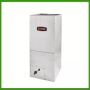 Trane RunTru 5 Ton 14 SEER 60000 BTU Single Stage Multi-Posi