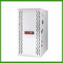 Trane RunTru 60000 BTU 80% Single Stage 1/3 HP Gas Furnace A