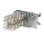  Goodman 20 kW (19.2 kW) 68200 BTU Heater Coil/Heat Kit