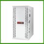 Trane RunTru 100000 BTU 4-5 Ton 80% Upflow/Horizontal Singl