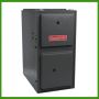 Goodman 80000 BTU Two Stage Gas Furnace – GMVC80805CN