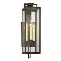 Beckham Three Light Wall Sconce